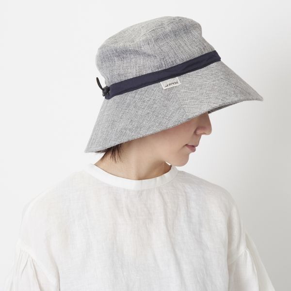 コカゲル/ナチュライクダウン